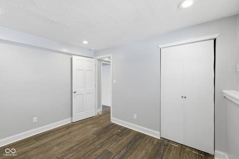 Photo of 11345 McDowell Drive, Indianapolis, IN