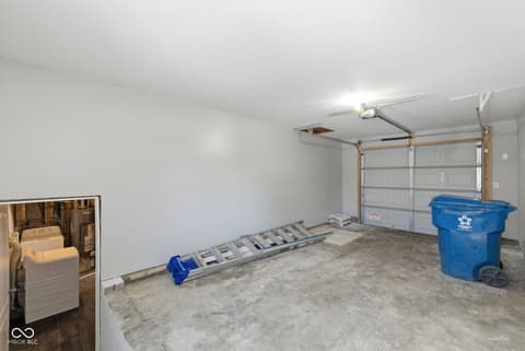 Photo of 11345 McDowell Drive, Indianapolis, IN