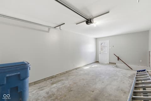 Photo of 11345 McDowell Drive, Indianapolis, IN