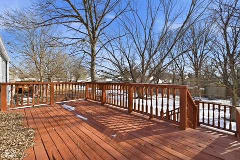 Photo of 11345 McDowell Drive, Indianapolis, IN