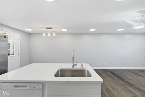 Photo of 11345 McDowell Drive, Indianapolis, IN