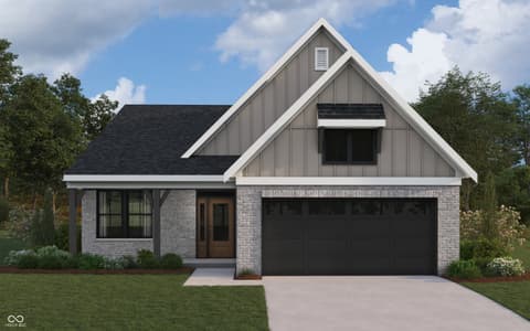 14945 Garden Mist Place