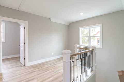 Photo of 252 S Main Street, Cloverdale, IN