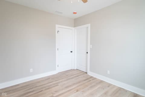 Photo of 252 S Main Street, Cloverdale, IN
