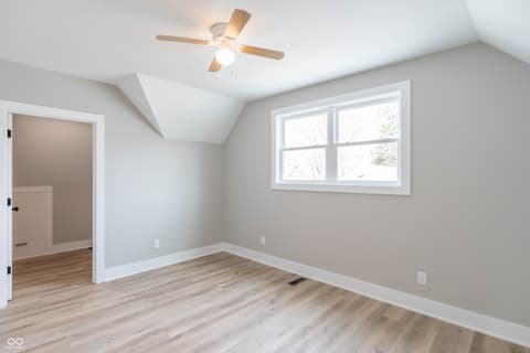 Photo of 252 S Main Street, Cloverdale, IN