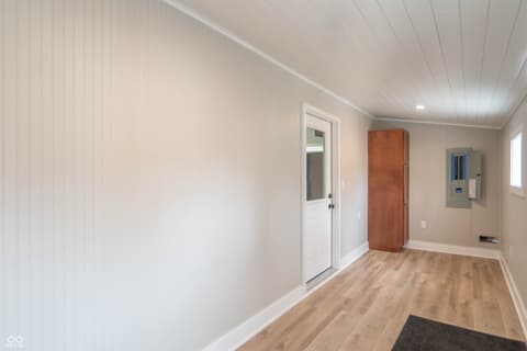 Photo of 252 S Main Street, Cloverdale, IN