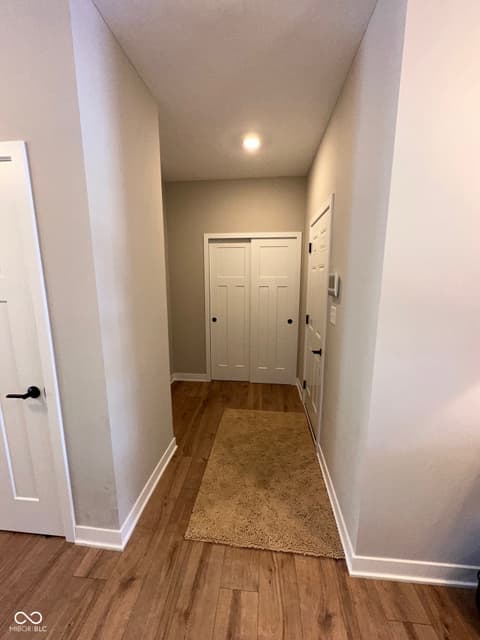 Photo of 4175 Bozeman Way, Bargersville, IN
