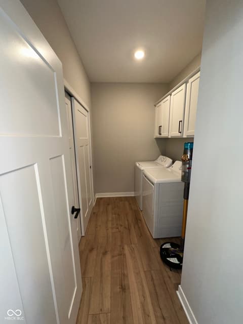 Photo of 4175 Bozeman Way, Bargersville, IN