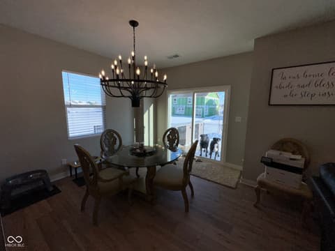 Photo of 4175 Bozeman Way, Bargersville, IN