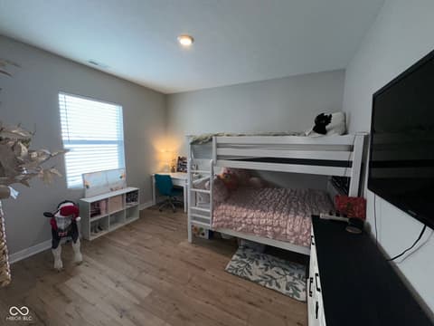 Photo of 4175 Bozeman Way, Bargersville, IN