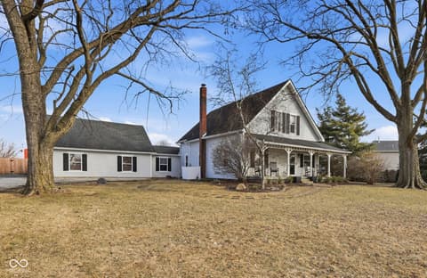 14322 Cumberland Road