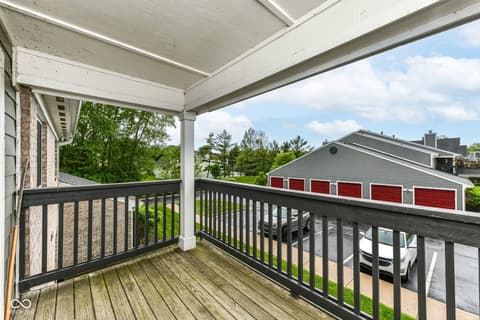 Photo of 211 Faulkner Court, Carmel, IN