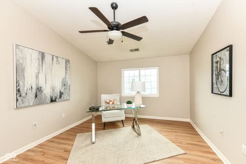 Photo of 211 Faulkner Court, Carmel, IN