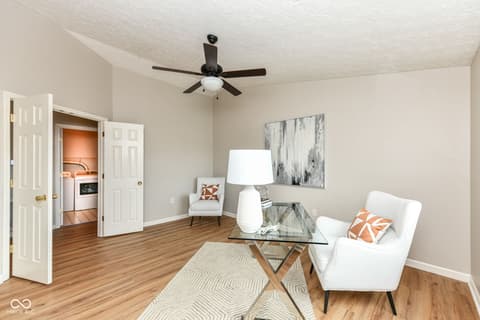 Photo of 211 Faulkner Court, Carmel, IN