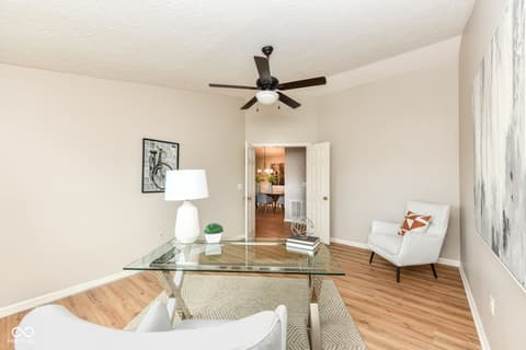 Photo of 211 Faulkner Court, Carmel, IN
