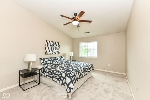 Photo of 211 Faulkner Court, Carmel, IN