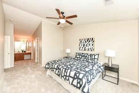 Photo of 211 Faulkner Court, Carmel, IN
