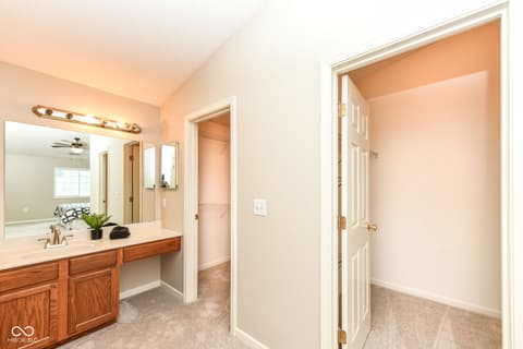 Photo of 211 Faulkner Court, Carmel, IN