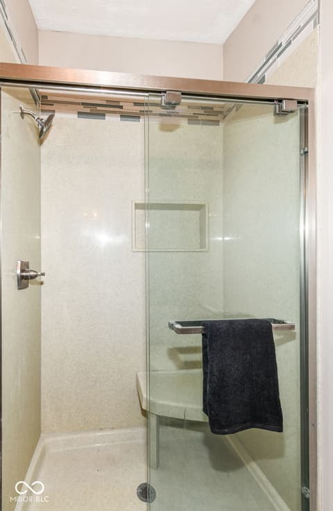 Photo of 211 Faulkner Court, Carmel, IN