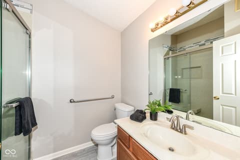 Photo of 211 Faulkner Court, Carmel, IN