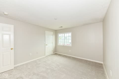 Photo of 211 Faulkner Court, Carmel, IN