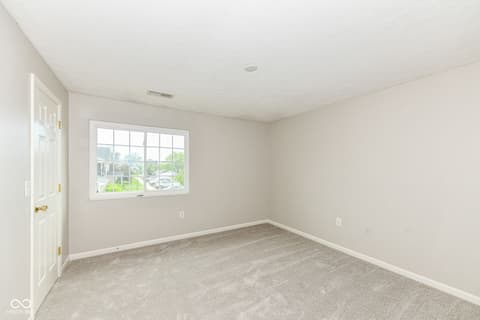 Photo of 211 Faulkner Court, Carmel, IN