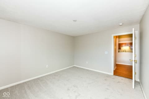 Photo of 211 Faulkner Court, Carmel, IN