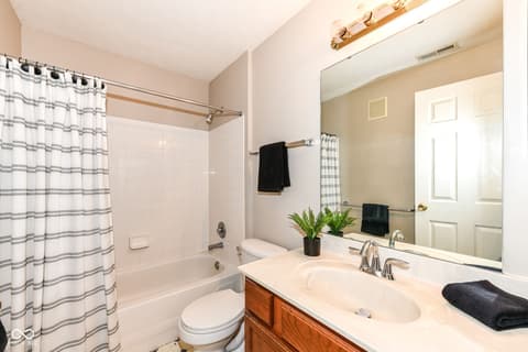 Photo of 211 Faulkner Court, Carmel, IN