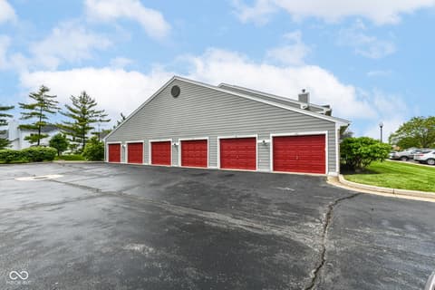 Photo of 211 Faulkner Court, Carmel, IN