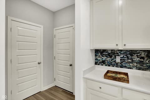 Photo of 8653 Kellner Street, Pendleton, IN