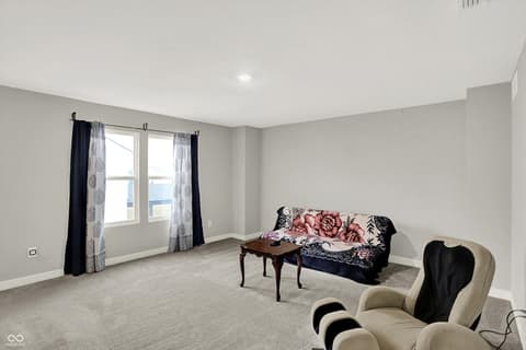 Photo of 8653 Kellner Street, Pendleton, IN