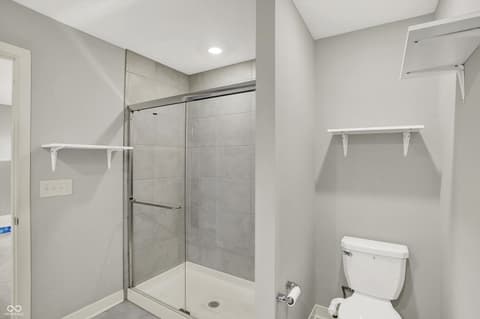 Photo of 8653 Kellner Street, Pendleton, IN