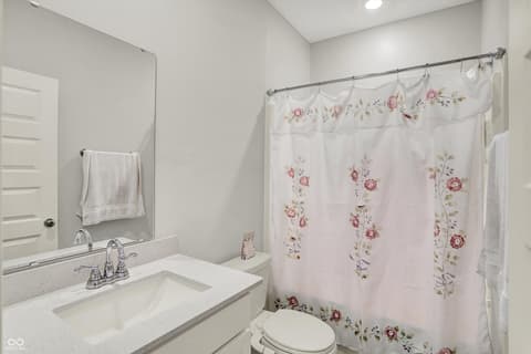 Photo of 8653 Kellner Street, Pendleton, IN