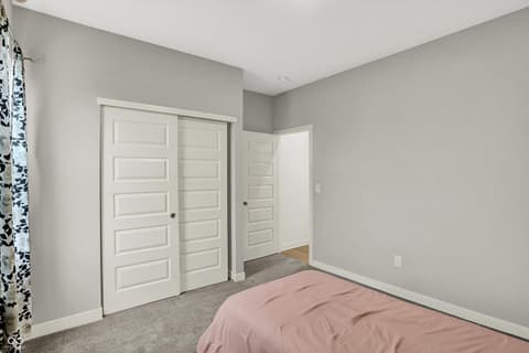 Photo of 8653 Kellner Street, Pendleton, IN
