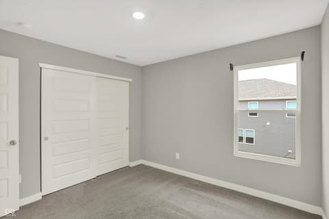 Photo of 8653 Kellner Street, Pendleton, IN