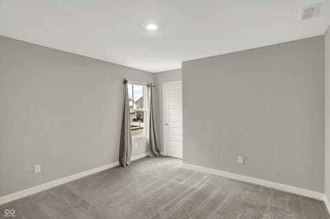 Photo of 8653 Kellner Street, Pendleton, IN