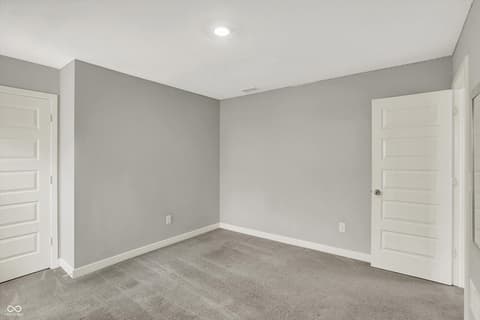 Photo of 8653 Kellner Street, Pendleton, IN