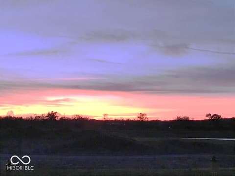 View — 7958 Apalachee Drive, Indianapolis, IN