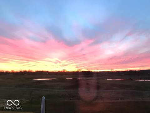 View — 7958 Apalachee Drive, Indianapolis, IN