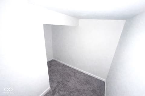 Storage — 7958 Apalachee Drive, Indianapolis, IN