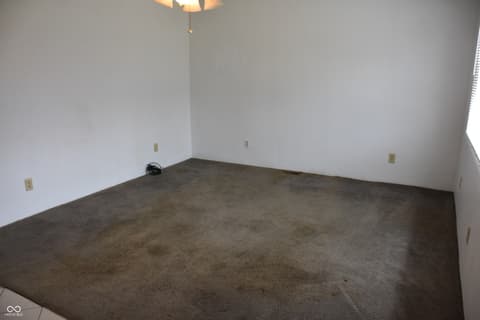 Photo of 5995 Freedom Heights Drive, Freedom, IN