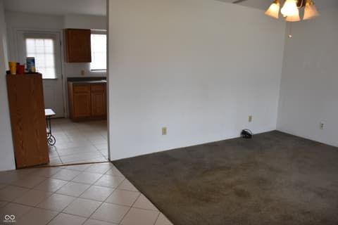 Photo of 5995 Freedom Heights Drive, Freedom, IN