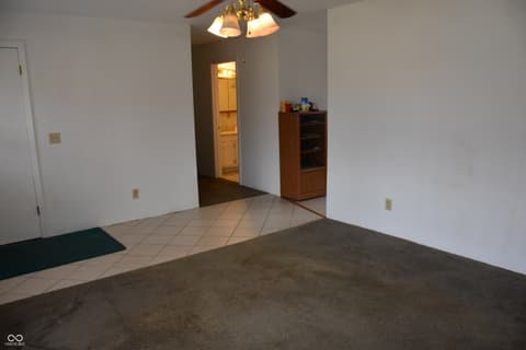 Photo of 5995 Freedom Heights Drive, Freedom, IN