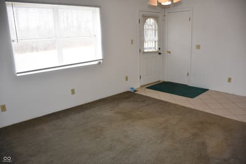 Photo of 5995 Freedom Heights Drive, Freedom, IN