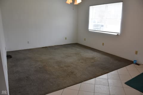 Photo of 5995 Freedom Heights Drive, Freedom, IN