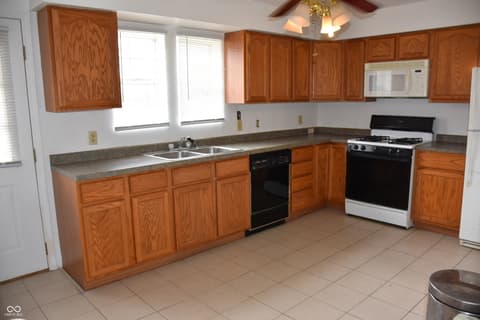 Photo of 5995 Freedom Heights Drive, Freedom, IN