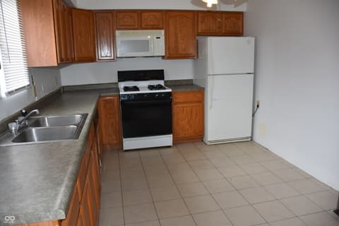 Photo of 5995 Freedom Heights Drive, Freedom, IN