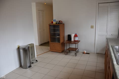 Photo of 5995 Freedom Heights Drive, Freedom, IN