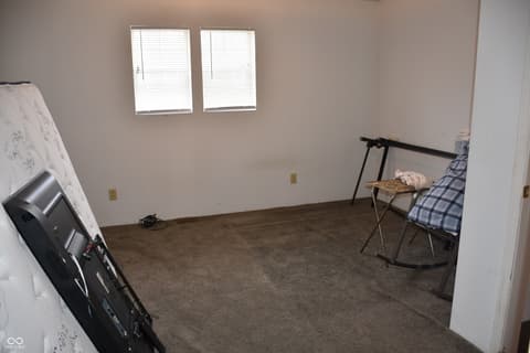 Photo of 5995 Freedom Heights Drive, Freedom, IN