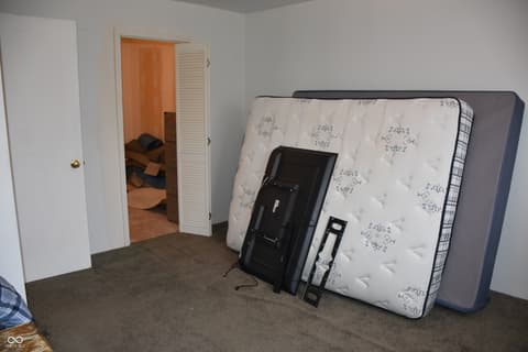 Photo of 5995 Freedom Heights Drive, Freedom, IN